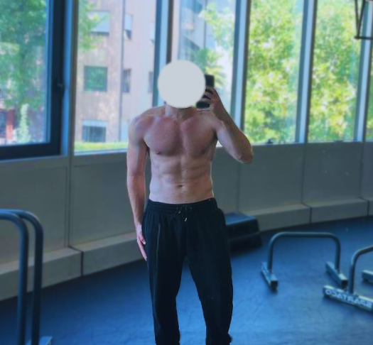 pic 1.png