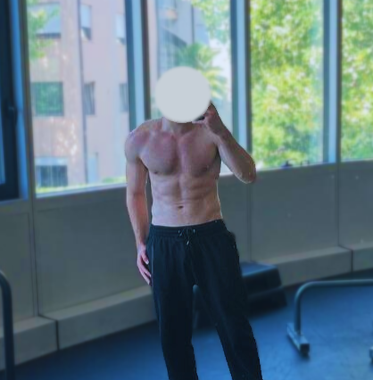 pic 2.png