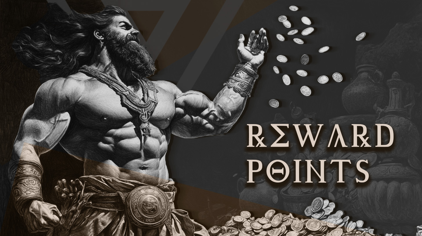 points.jpg