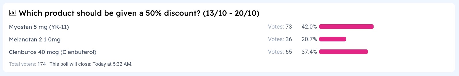 result.jpg