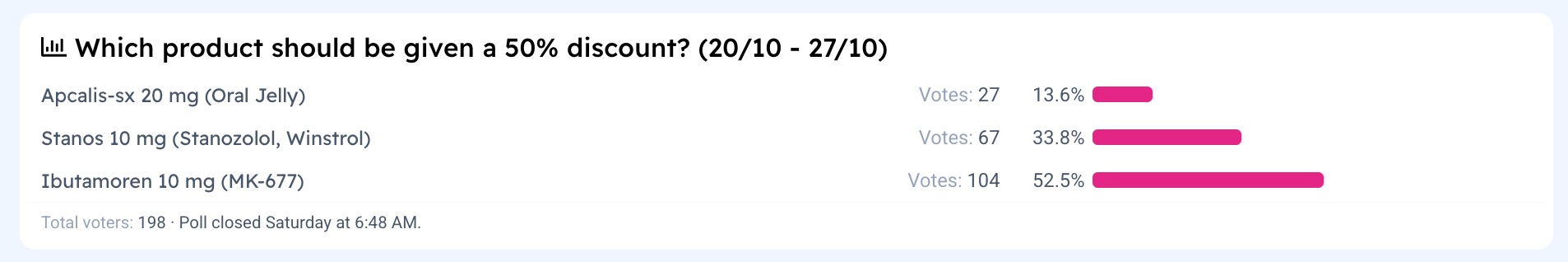 result.jpg