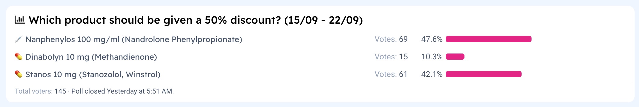 results.jpg