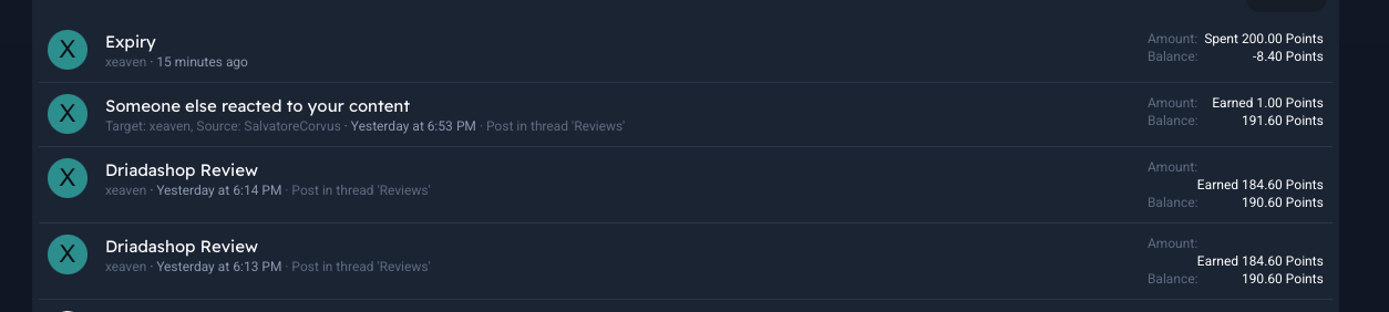 Screenshot 2026-05-30 at 17.17.25.png