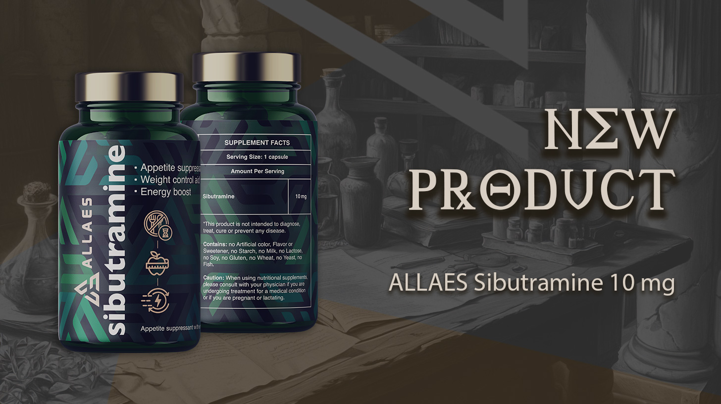 Sibutramine.jpg