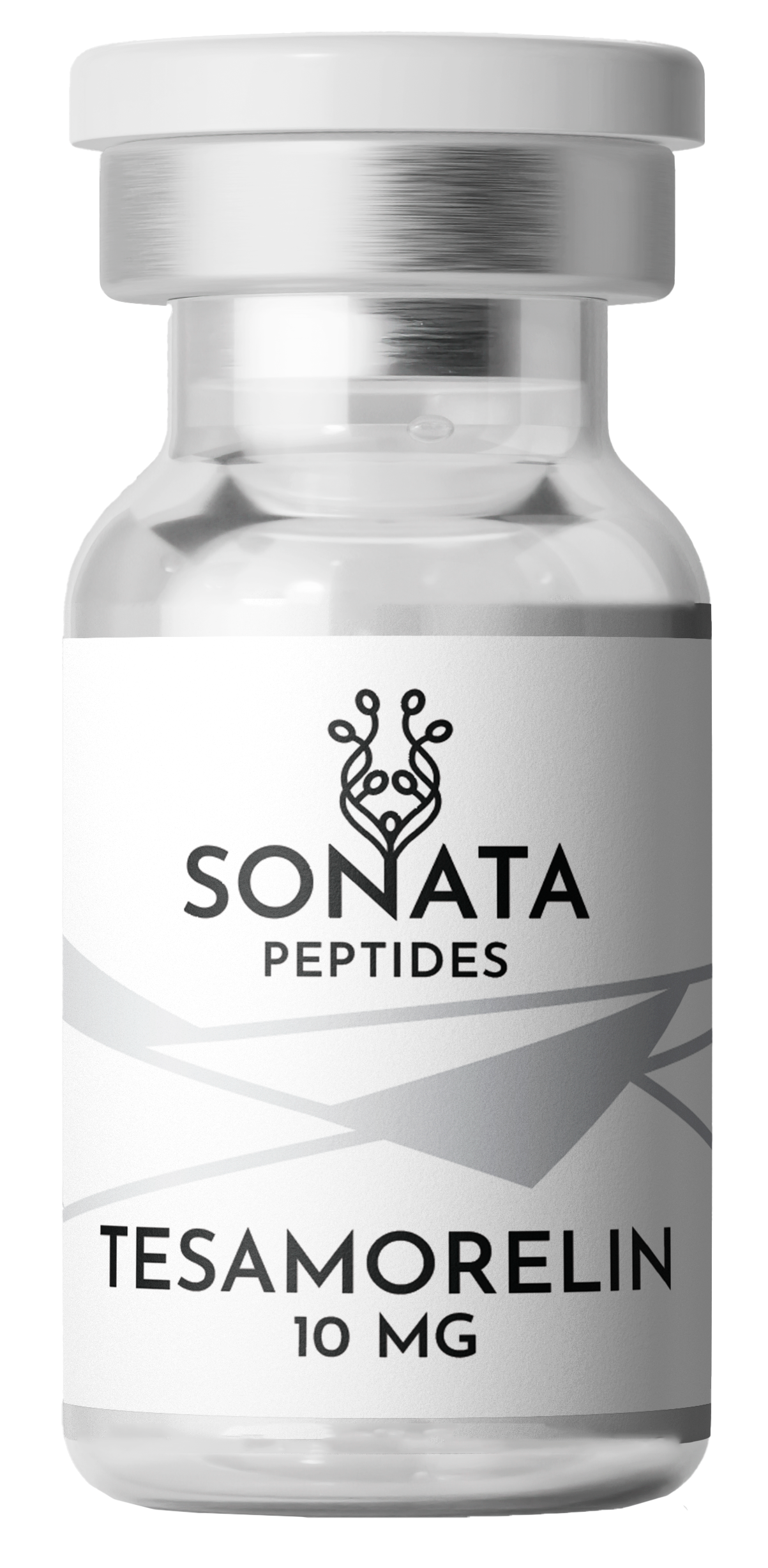 Tesamorelin.png