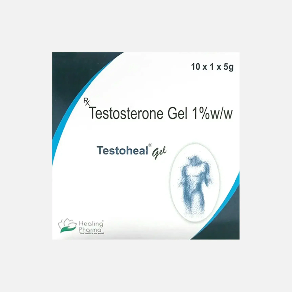 Testoheal gel.jpg