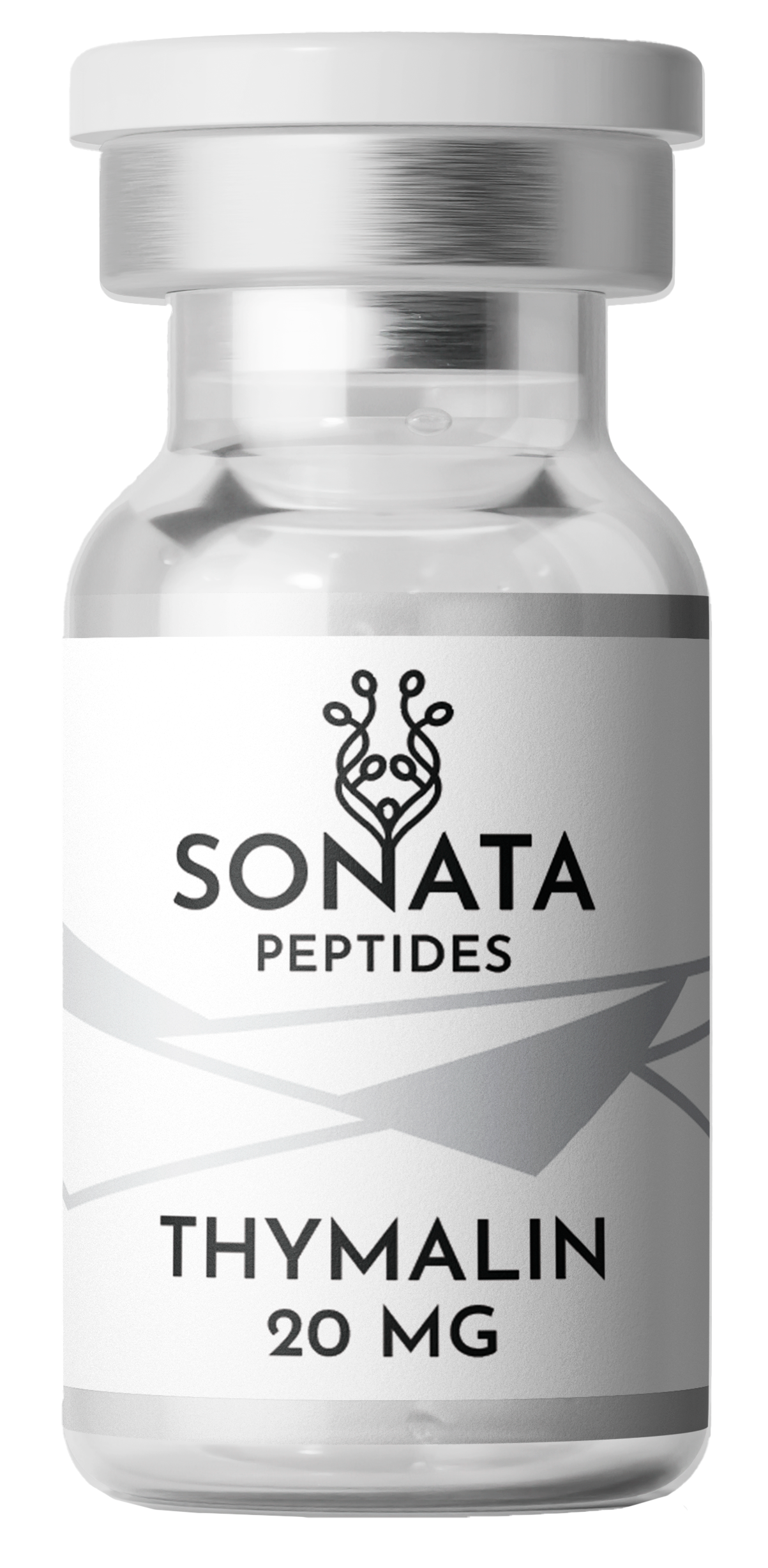 thymalin.png