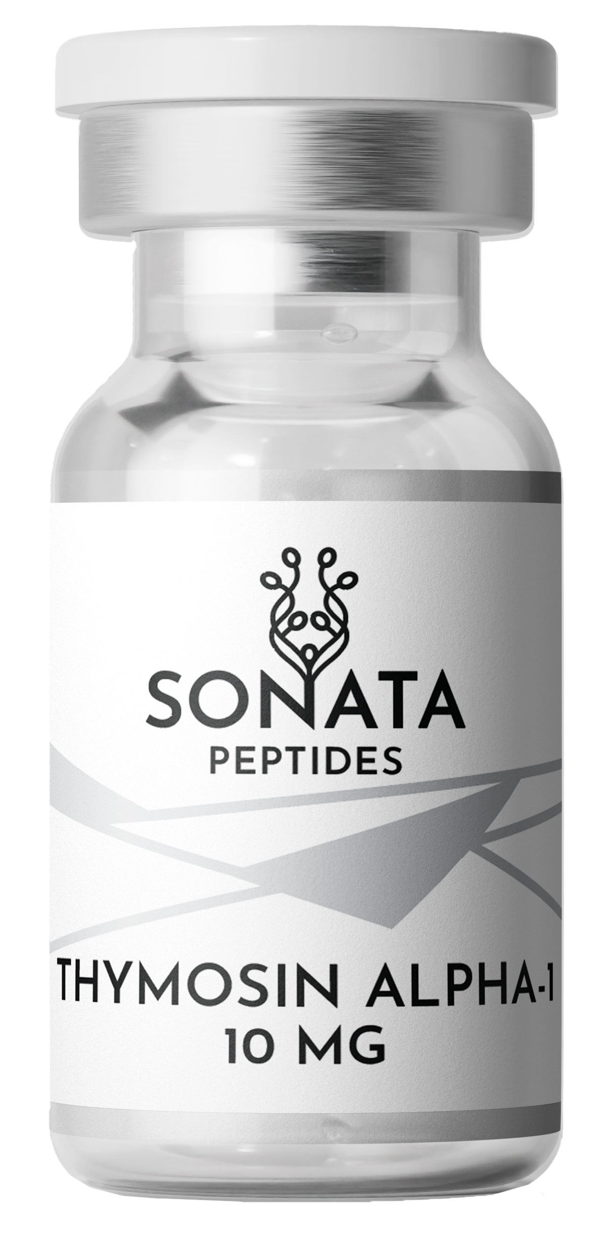 thymosin alpha-1.png