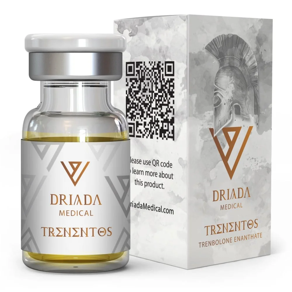 trenentosvial-1000x1000h.jpg.webp
