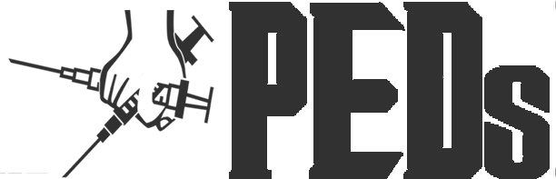 Peds.to
