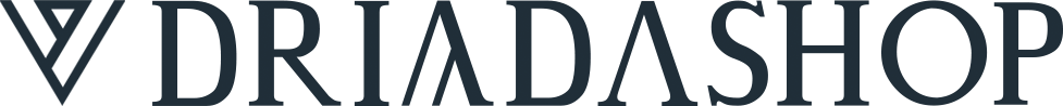 logosite.png