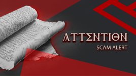 SCAM ALERT.jpg SCAM ALERT.jpg