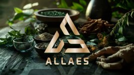 allaes.jpg