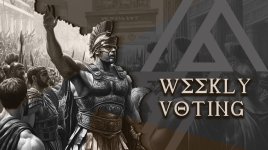 Weekly voting.jpg