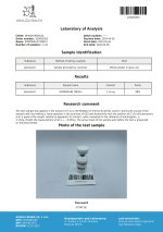 IPAMORELIN 788314.jpg