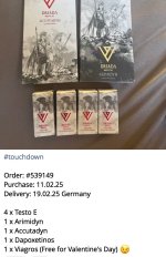 1239.jpg.jpg