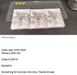 12326.jpg.jpg