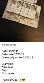 12327.jpg.jpg