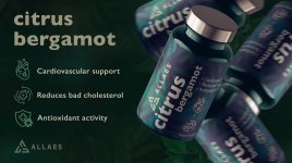 Citrus-bergamot.jpg Citrus-bergamot.jpg