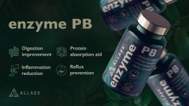enzyme-PB_.jpg enzyme-PB_.jpg
