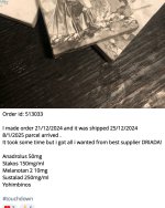 12335.jpg.jpg