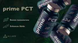 Prime-PCT.jpg Prime-PCT.jpg