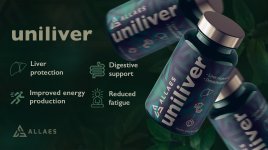 uniliver.jpg uniliver.jpg