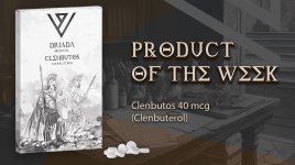 clen.jpg