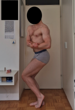 1752227979879.png 1752227979879.png