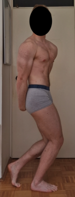 1752228778344.png 1752228778344.png