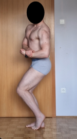 1752230058627.png