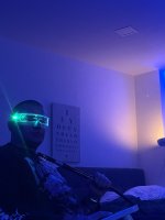 IMG_7013.jpeg