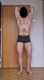 1752424931323.png