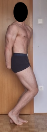 1752425065029.png