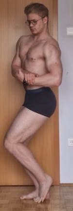 1752425086278.png
