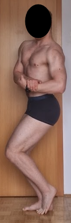 1752425150799.png