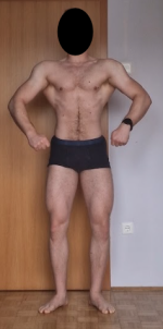 1752425199214.png