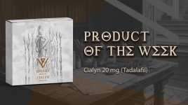 cialyn.jpg