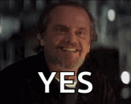 image0.gif image0.gif