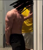 IMG_5348.jpeg