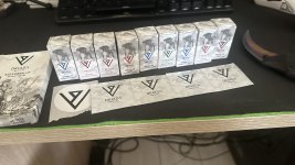 IMG_5356.jpeg