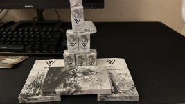IMG_5351.jpeg