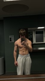 IMG_7690.jpeg