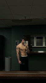 IMG_7071.jpeg