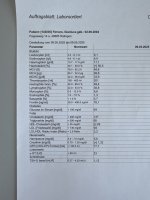 IMG_87BA5527-C4AA-4FC7-A39F-7E1DE903F657.jpeg