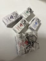 IMG_3095.jpeg