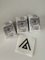 IMG_1383.jpeg