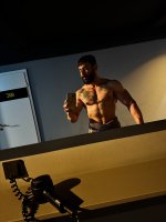 IMG_2882.jpeg