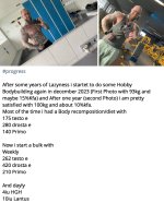 12351.jpg.jpg
