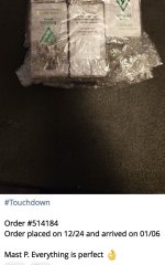 12352.jpg.jpg